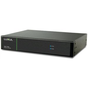 LUXUL XWC-1000