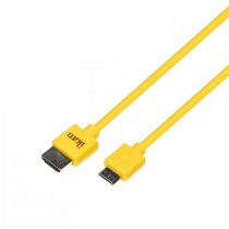 IKAN HDMI-AC1.4-36