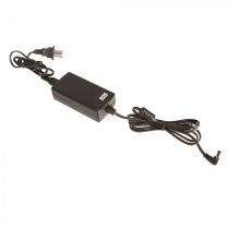 12 Volt 4 Amp AC/DC Adapter for US