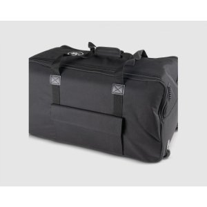 MACKIE SRM212 Rolling Bag