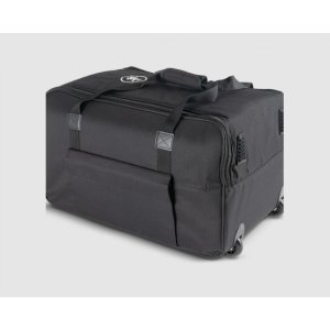 MACKIE SRM210 Rolling Bag