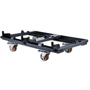 NEXO STT-DOLLY02