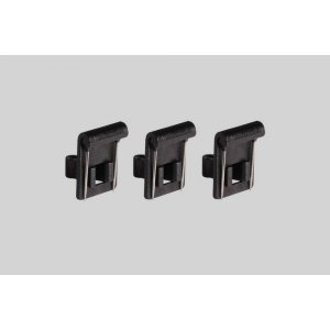 SHURE RPM40VM/B