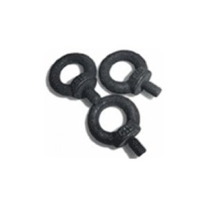 Single Stud Rigging Kit