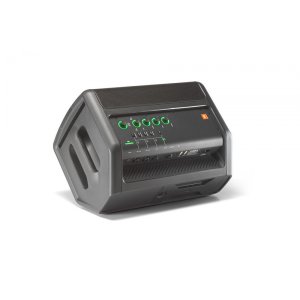JBL EON One Compact