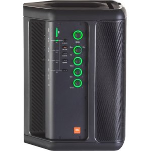 JBL EON ONE COMPACT