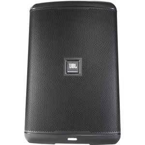 JBL EON ONE COMPACT