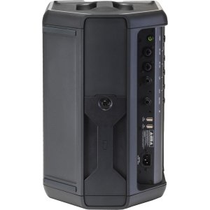 JBL EON ONE COMPACT