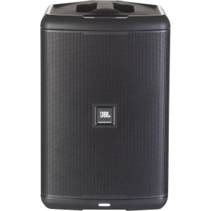 JBL EON ONE COMPACT