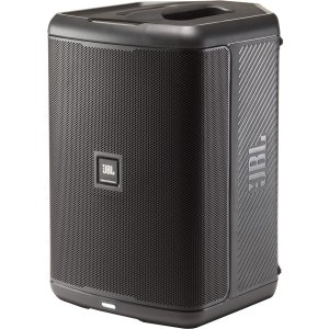 JBL EON ONE COMPACT