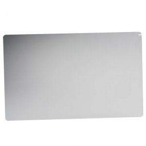 Neutral Diffusion Filter for Rayden Half x 1 LED