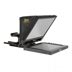 PT1200 Travel Kit w/ Rolling Hard Case