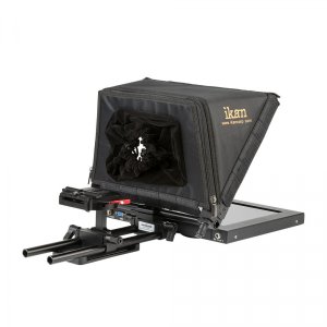 PT1200 Travel Kit w/ Rolling Hard Case