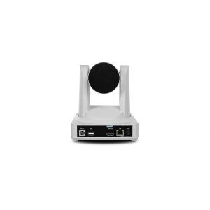 ATLONA AT-HDVS-CAM-HDMI-WH