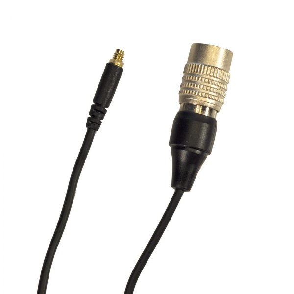 PROVIDER H-CABLEB-AUD-HD