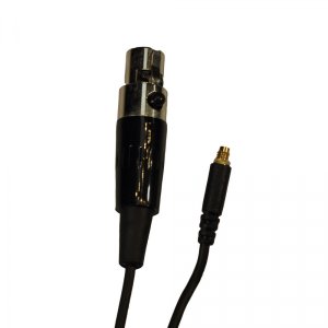 PROVIDER H-CABLEB-SHU-HD