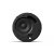 DesignMax DM8C-SUB In-Ceiling Subwoofer Black