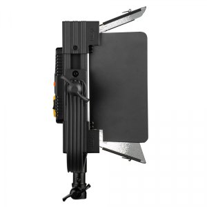 Mylo Soft Bi-Color 5-Point LED Light Kit
