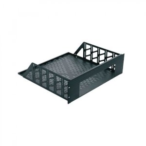 MID ATLANT RSH4A6MW