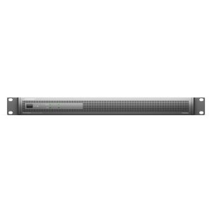 PowerSpace P21000A 120V NA Versatile Power Amplifi
