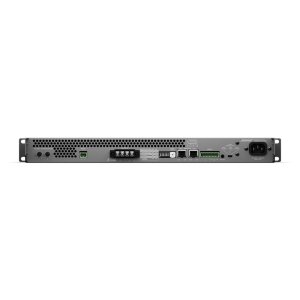 PowerSpace P21000A 120V NA Versatile Power Amplifi