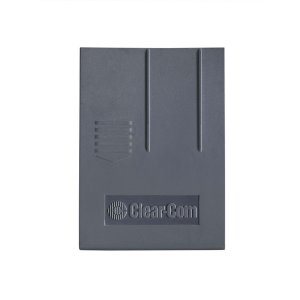 BAT80 Battery