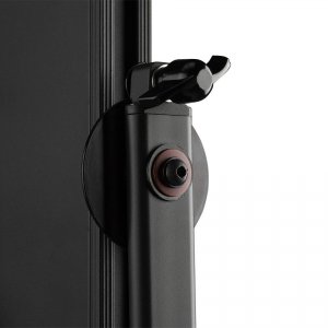 Lyra 1 x 3 Bi-Color Studio Light w/ DMX Control