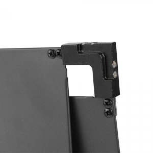 Barn Doors for Lyra 1 x 2 Studio Soft Light