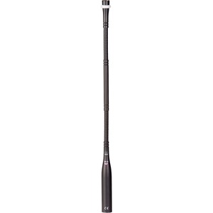AKG GN30 E 5-PIN