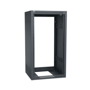 MID ATLANT ERK-1825LRD