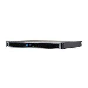 2 Channel x 700 watt @ 4Ohm, 8Ohm, 70V and 100V pe