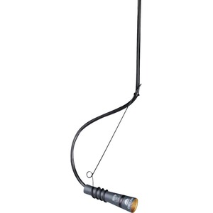 AKG HM1000