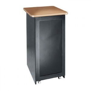 MID ATLANT S24D-DC