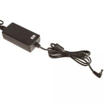 In-Line AC Adapter Type G