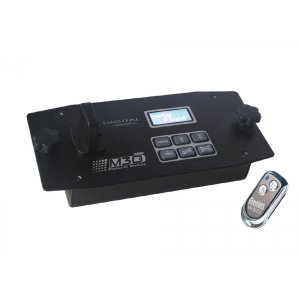WIRELESS CONTROL MODULE FOR M-5/M-10(PRO) 315MHZ