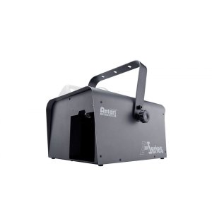 Hanging Water Based Fazer w/DMX, Built-In Timer &amp;a