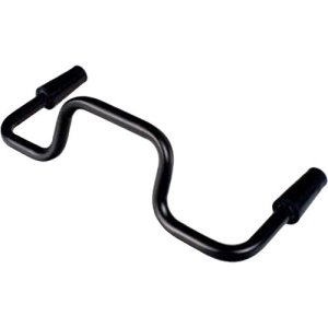 Headphone Holder for ME-1 and ME-500