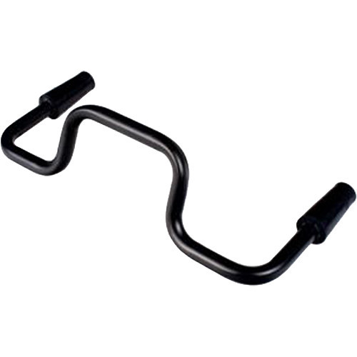 Headphone Holder for ME-1 and ME-500