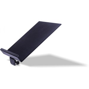 PRESONUS SL-SHELF-MOUNT
