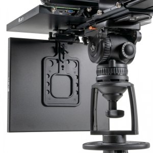 15" High Bright Talent Teleprompter Add-On Kit