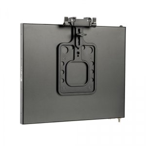 15" High Bright Talent Teleprompter Add-On Kit