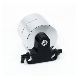 STRATUS Complete Shoulder Rig Kit for Canon C200