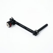 STRATUS Complete Shoulder Rig Kit for Canon C200