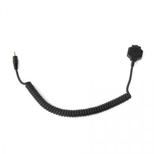 STRATUS Complete Shoulder Rig Kit for Canon C200