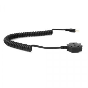 STRATUS Complete Shoulder Rig Kit for Canon C200