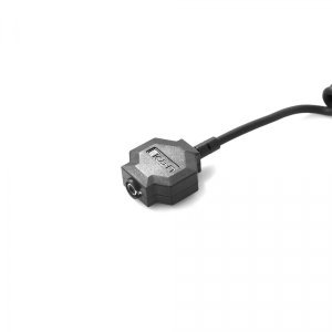 STRATUS Complete Shoulder Rig Kit for Canon C200