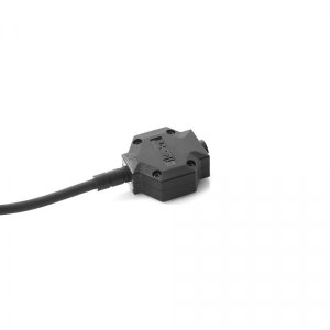 STRATUS Complete Shoulder Rig Kit for Canon C200