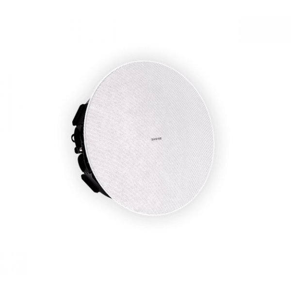 SHURE MXN5W-C+TB-V