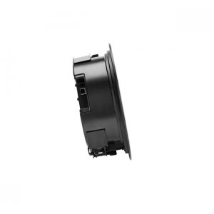 SHURE MXN5W-C+TB-V