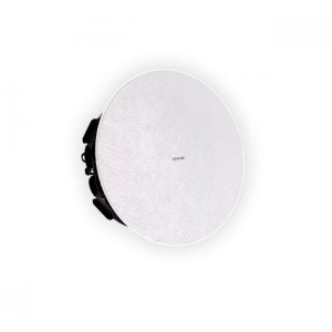 SHURE MXN5W-C